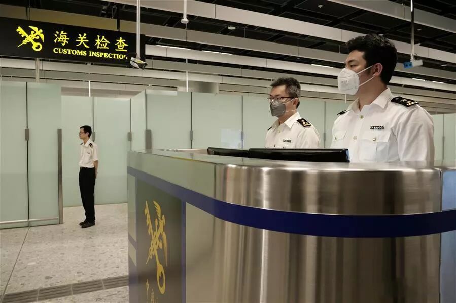 香港留学毕业后可以留港工作吗 香港留学毕业后可以留港工作吗