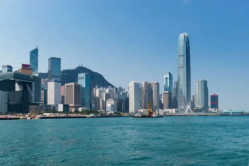 香港优才计划教育好处