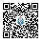 香港通移民微信服务号